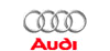 audi_logo.gif (2343 bytes)