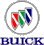buick.gif (1986 bytes)
